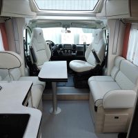 PC_e0b7c41c-98a6-4ac1-b947-40f278054d57