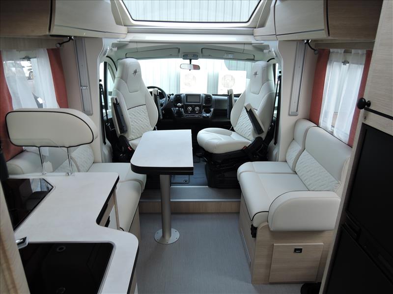 PC_e0b7c41c-98a6-4ac1-b947-40f278054d57