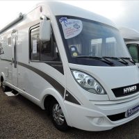 PC_e2c371af-7a2c-4d08-991a-c87c0ecb7548