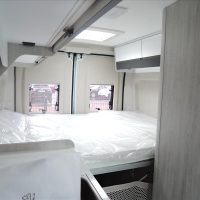 PC_e4123315-9762-48a6-b229-94dca2471b86