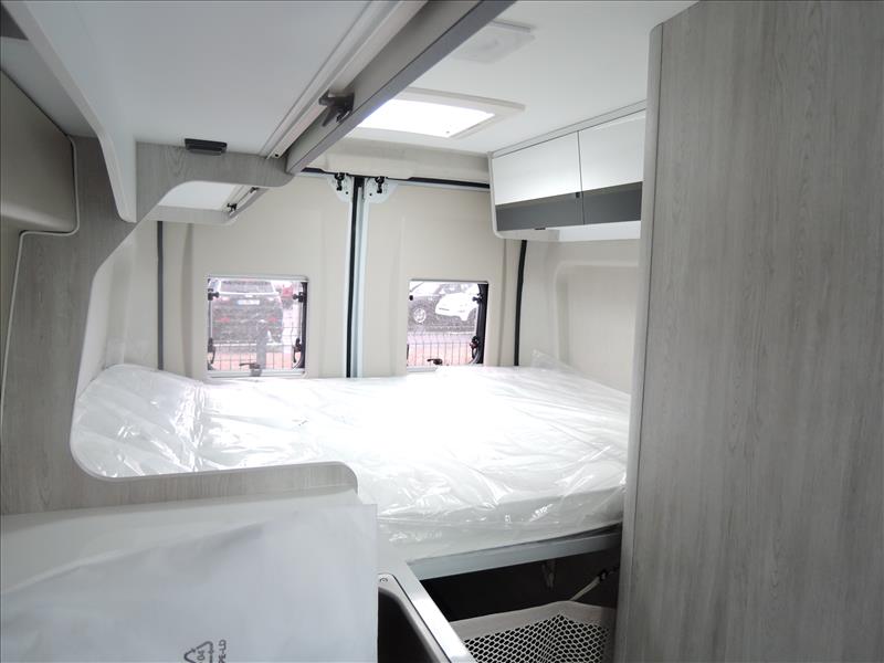 PC_e4123315-9762-48a6-b229-94dca2471b86