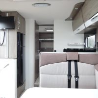 PC_e85f2d2a-8aa0-40b3-8089-9c8fd35c9e0c