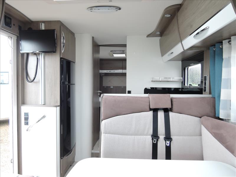 PC_e85f2d2a-8aa0-40b3-8089-9c8fd35c9e0c