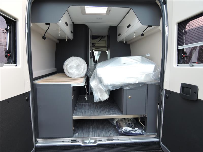 PC_ede91a55-f882-43ba-ac51-5611e47ea298