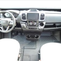 PC_edef7c6e-35b7-4004-b98a-464701f54f3c