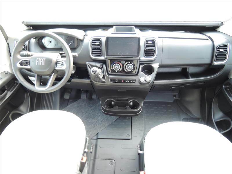 PC_edef7c6e-35b7-4004-b98a-464701f54f3c