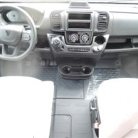 PC_ee19b004-35fa-47a6-8964-bc1d2008bc15