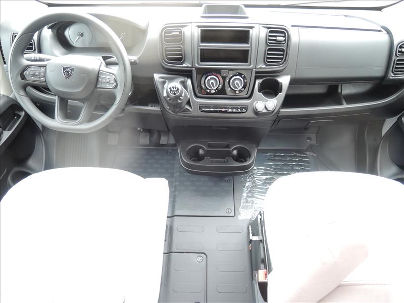 PC_ee19b004-35fa-47a6-8964-bc1d2008bc15