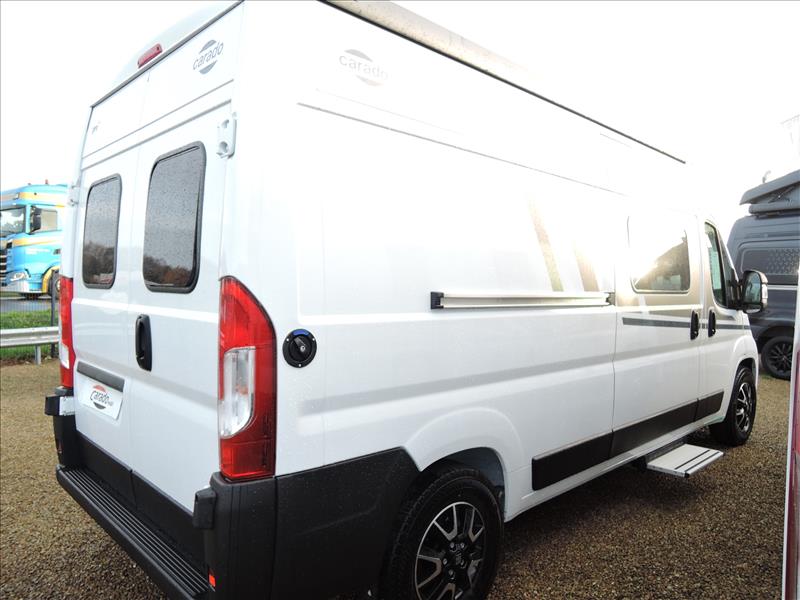 PC_f1461809-afc6-4bc5-90e7-b19b57f31d60