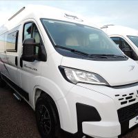 PC_f1675583-1bb2-4d8f-b3fd-31075aade768