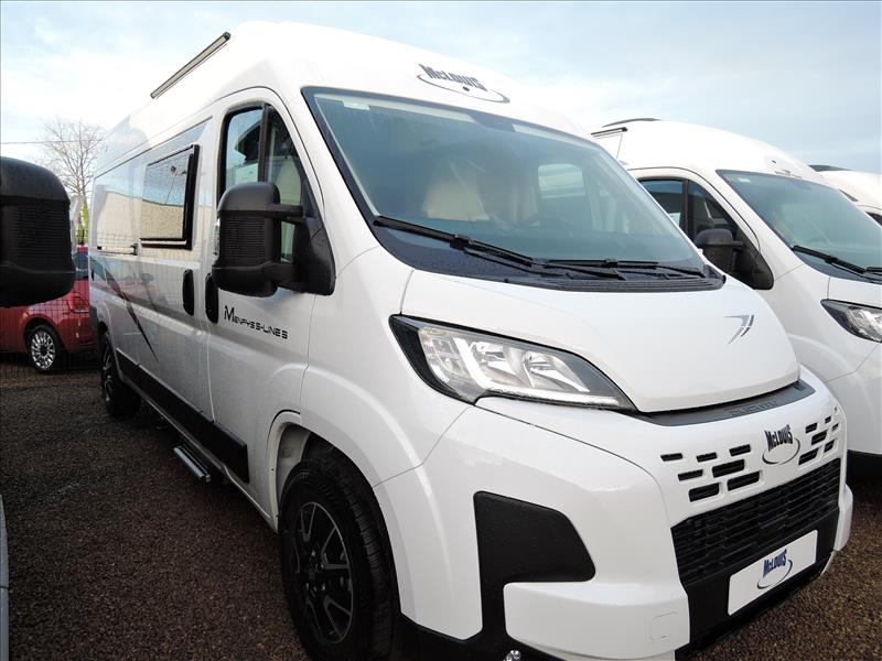 PC_f1675583-1bb2-4d8f-b3fd-31075aade768