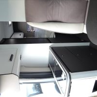 PC_f4a417ad-75fa-4d32-b541-7514f6aede20