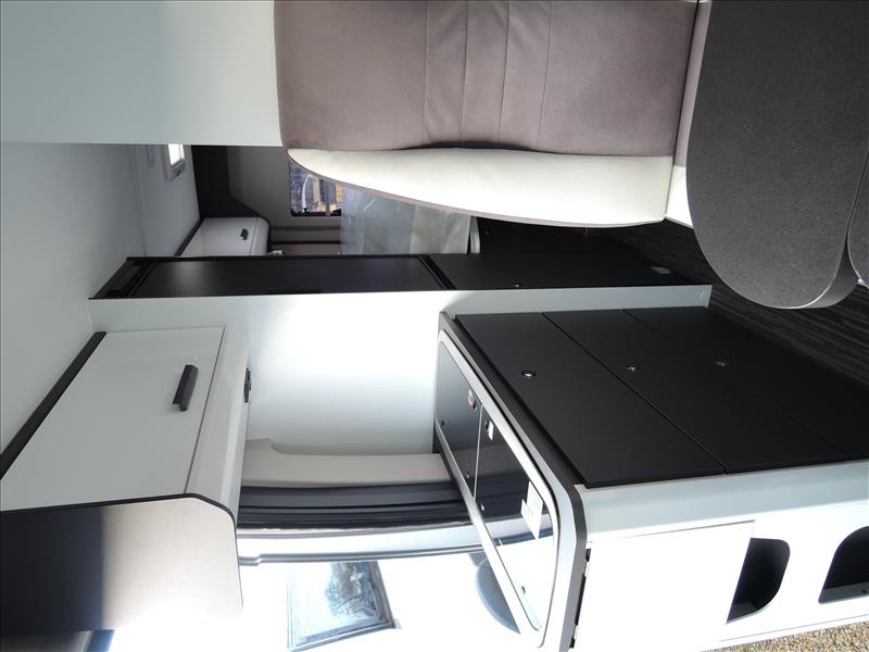 PC_f4a417ad-75fa-4d32-b541-7514f6aede20