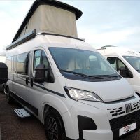 PC_f959f794-6b16-4b94-a9e5-ecee768b0e82