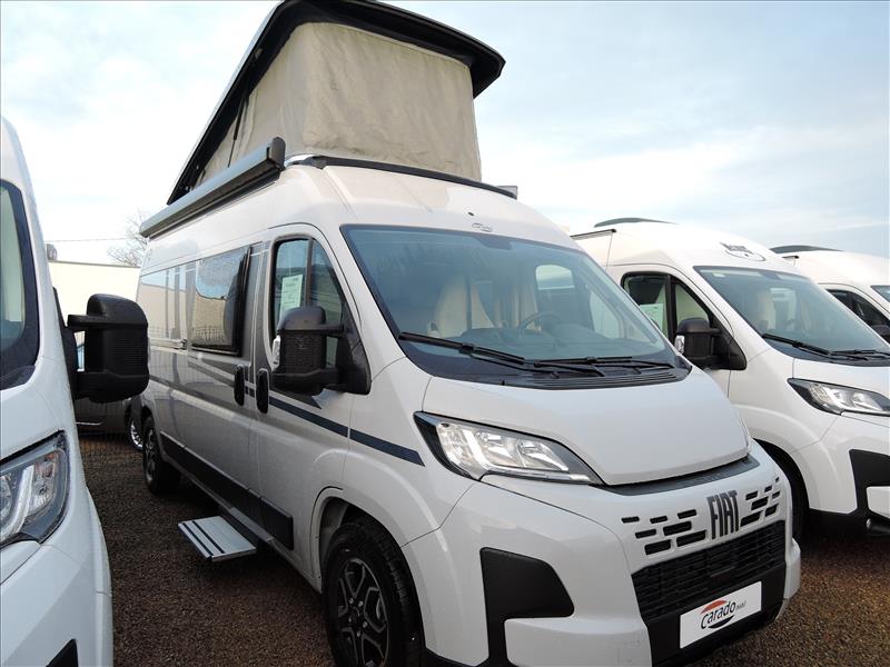 PC_f959f794-6b16-4b94-a9e5-ecee768b0e82