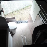 PC_f9ec6d89-3d9f-485c-b3f8-3c82cba0c917