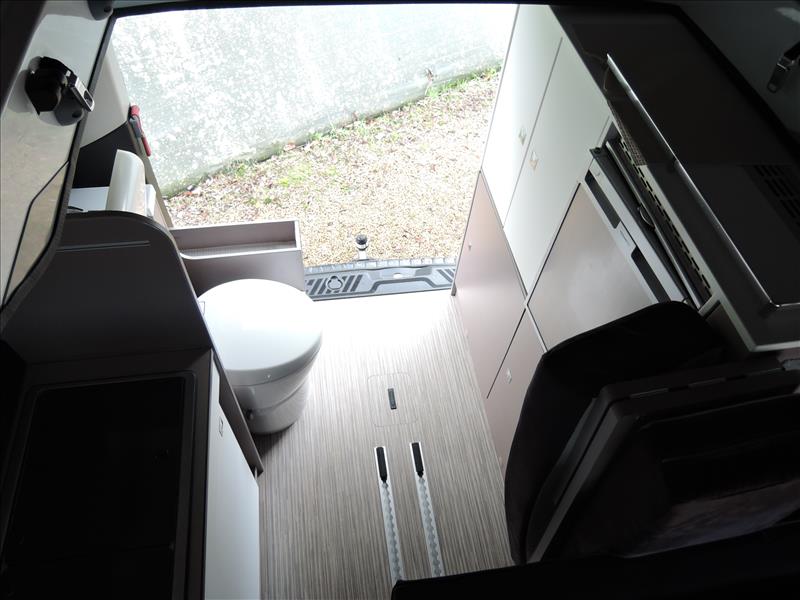 PC_f9ec6d89-3d9f-485c-b3f8-3c82cba0c917