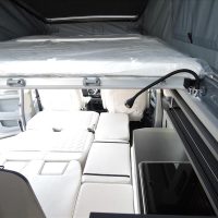 PC_035cff8b-86fb-4f3f-ad6d-159ac1b74991