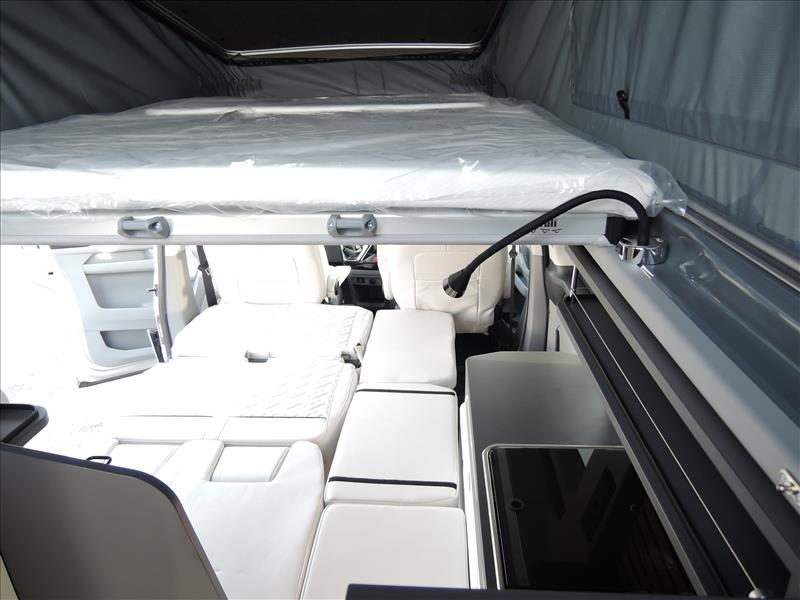 PC_035cff8b-86fb-4f3f-ad6d-159ac1b74991