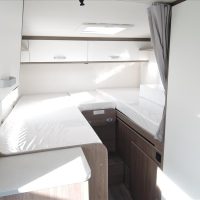 PC_1a0b3399-52e4-4142-a503-8ee312be6ea5