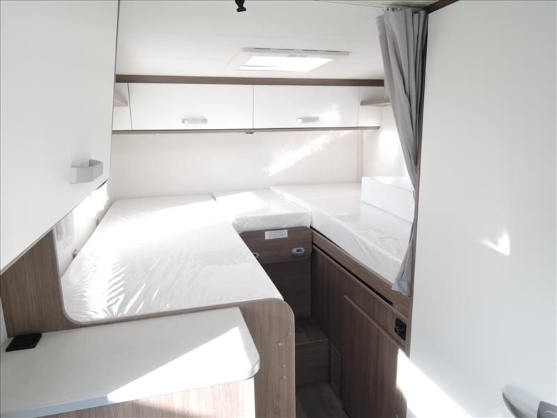 PC_1a0b3399-52e4-4142-a503-8ee312be6ea5