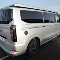 PC_1fa7b376-2fa7-4012-bd27-372d402f8b4b