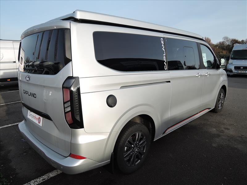 PC_1fa7b376-2fa7-4012-bd27-372d402f8b4b