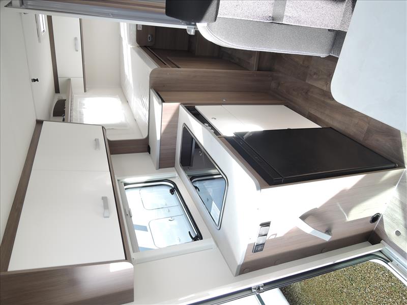 PC_59fc8603-74b4-48a5-ac64-018c995100c1