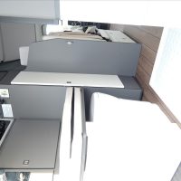 PC_a898d4f8-109d-410c-baf1-7ed41e0b9287