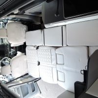 PC_b5d2a87c-4a86-4daf-9274-be1de8278751