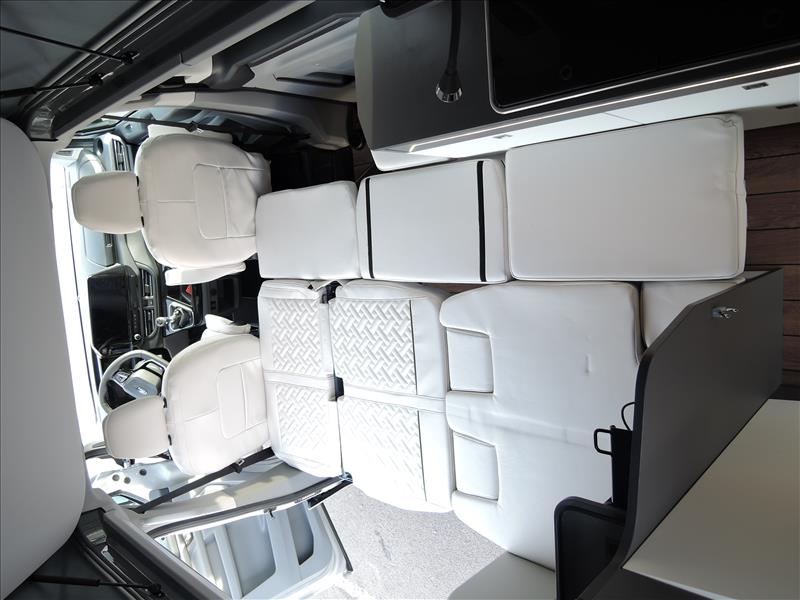 PC_b5d2a87c-4a86-4daf-9274-be1de8278751