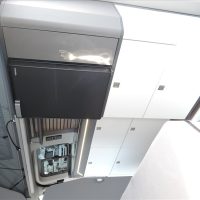 PC_be3e2835-f809-4ccf-ba85-c3b313e73389