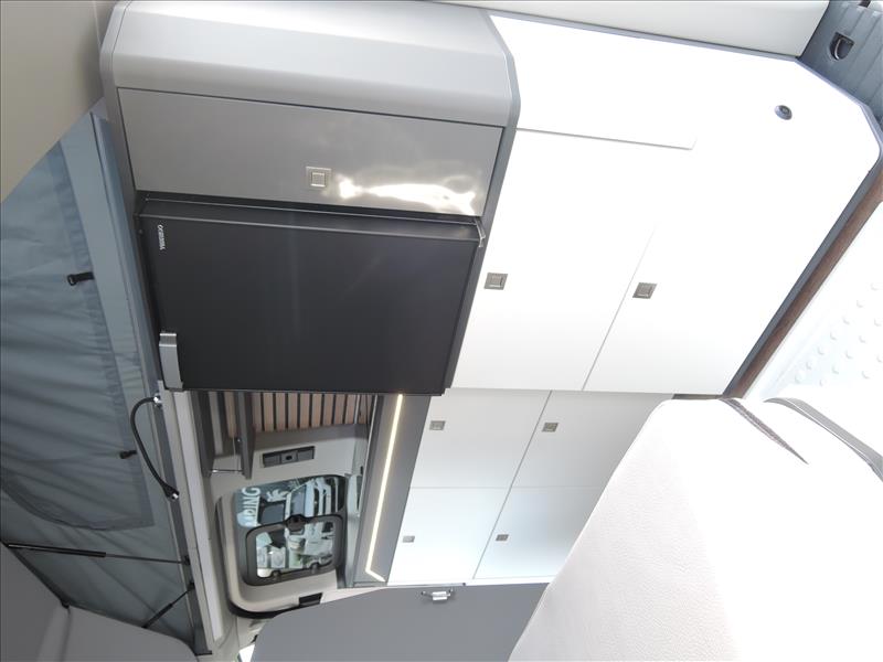 PC_be3e2835-f809-4ccf-ba85-c3b313e73389