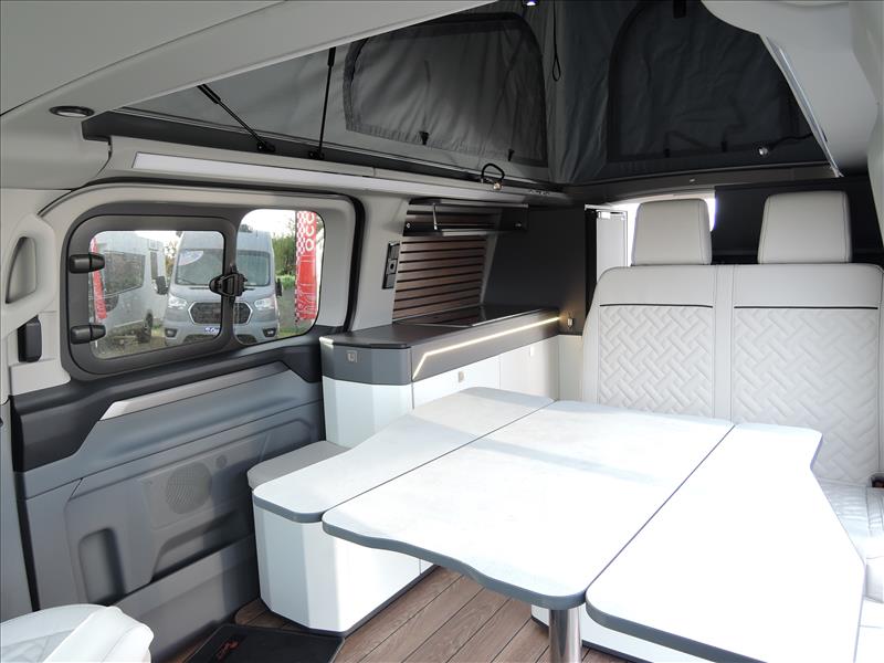 PC_fc5ac11b-0d77-4ede-8cc0-7929db1a7514