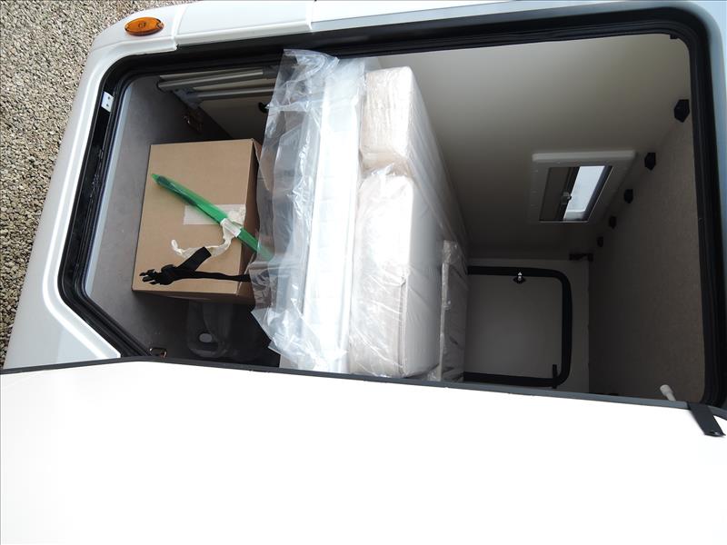 PC_103d0a44-8213-4a96-88a3-cf0a61a2334e