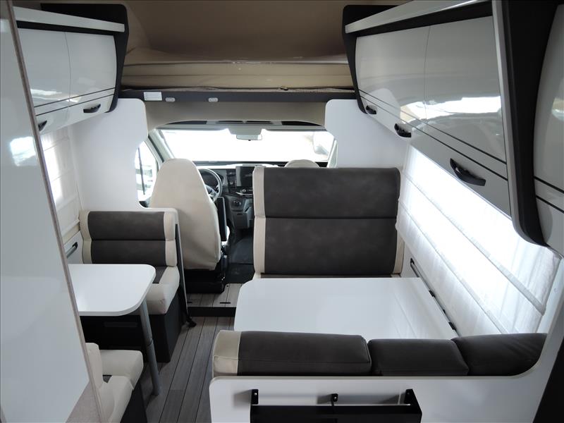 PC_18aa79fd-0563-4fb5-aee0-7304c057fed9