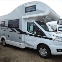 PC_5033e214-103d-437f-9c7d-bbf7ffc6759d