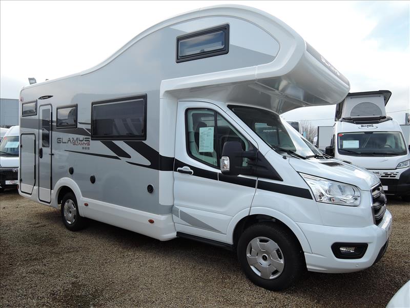 PC_5033e214-103d-437f-9c7d-bbf7ffc6759d