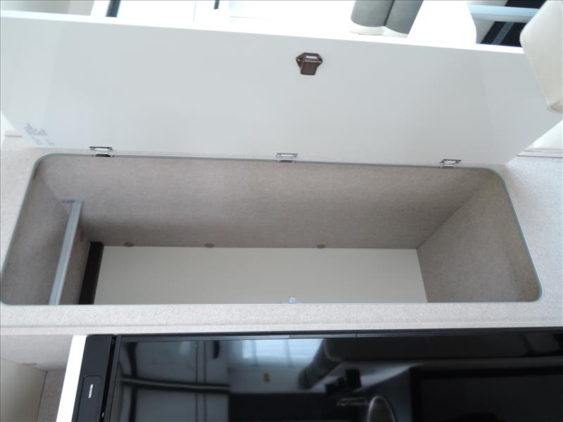 PC_7404dd49-2be0-494a-acce-035ebfc7925a