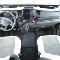 PC_79380097-4f69-4470-bdce-7e30c311a857