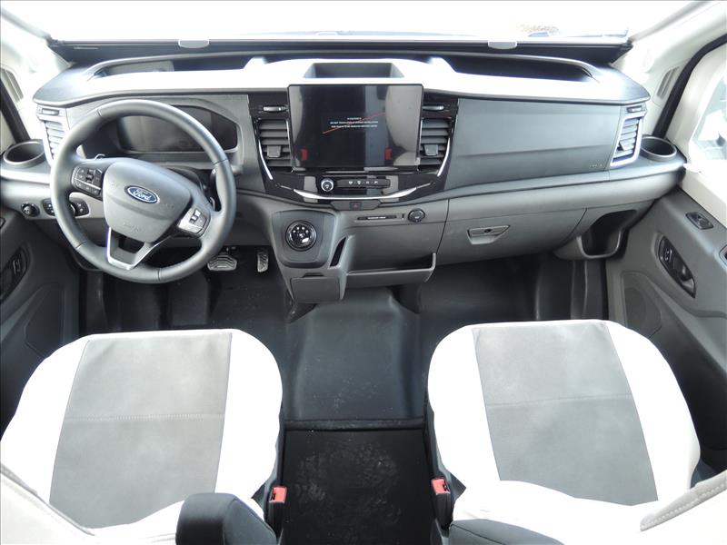 PC_79380097-4f69-4470-bdce-7e30c311a857