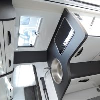 PC_952387ea-f595-46c2-bd54-eb9511ec3664