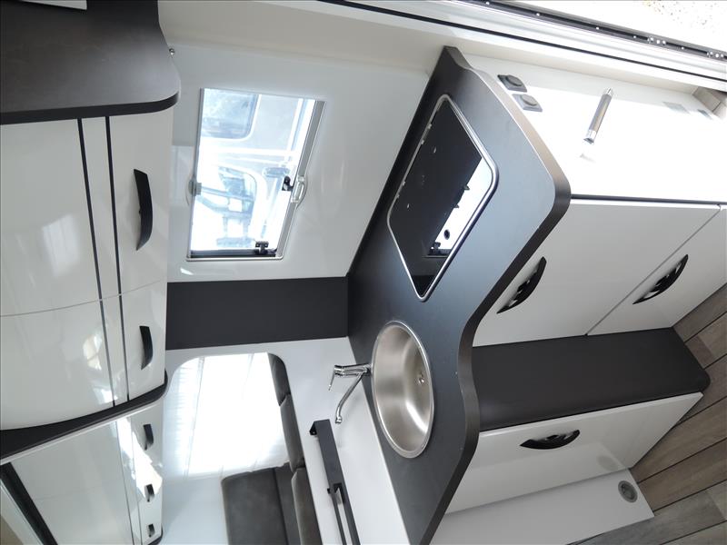 PC_952387ea-f595-46c2-bd54-eb9511ec3664