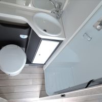 PC_bcac781c-b87d-454d-9bb6-0db769648fc6