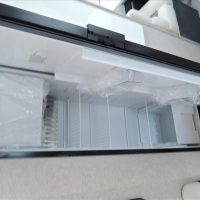 PC_f10cfbc9-dded-4452-8f19-d21eb7e84935