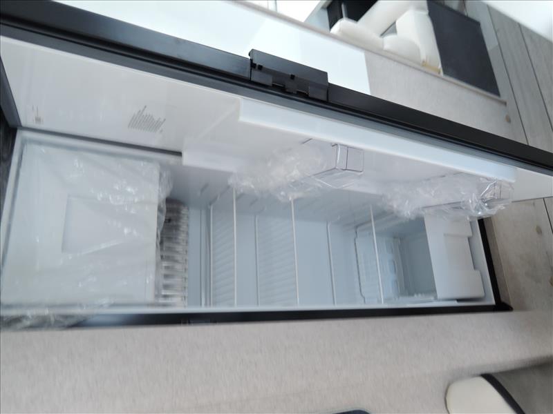 PC_f10cfbc9-dded-4452-8f19-d21eb7e84935