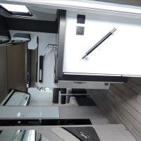 PC_f4d25f4e-7614-4305-b8d9-23276dc6f6dd