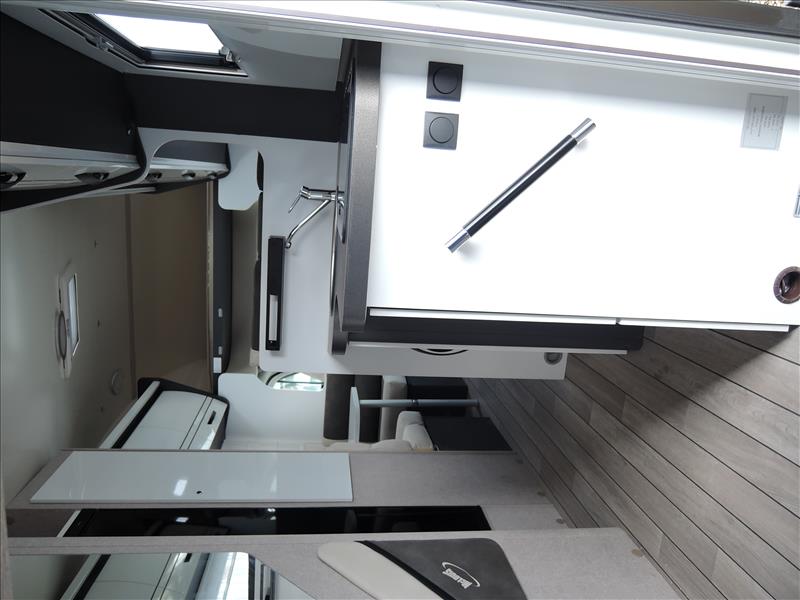 PC_f4d25f4e-7614-4305-b8d9-23276dc6f6dd