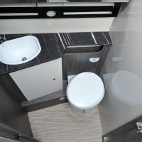 PC_02fe0749-9d3b-4a3e-ba14-442a771a5632