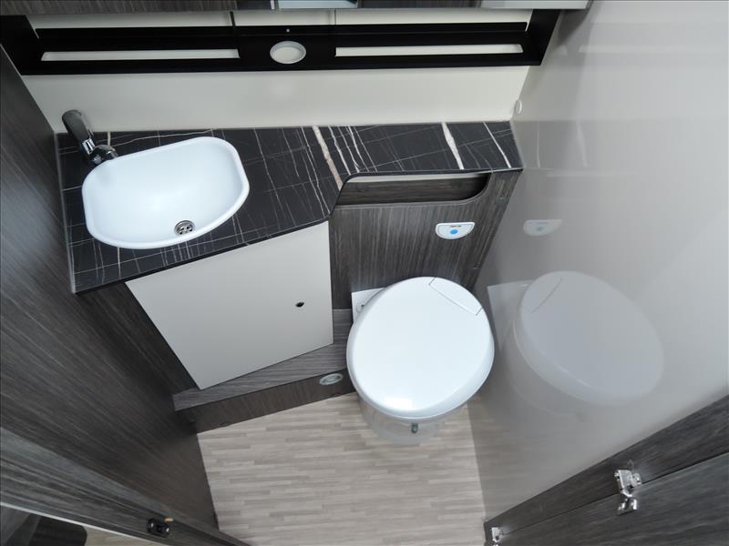 PC_02fe0749-9d3b-4a3e-ba14-442a771a5632